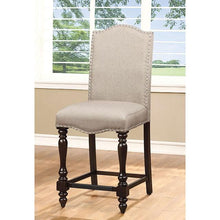 Load image into Gallery viewer, Counter Ht Chair 2 Box Hurdsfield
