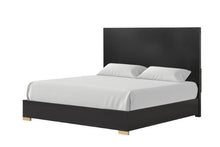 Load image into Gallery viewer, Goldsberg Bed
