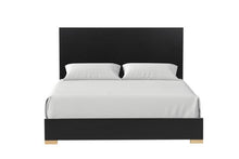 Load image into Gallery viewer, Goldsberg Bed
