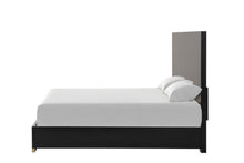 Load image into Gallery viewer, Goldsberg Bed

