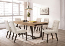 Load image into Gallery viewer, Gottingen Chair
