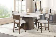 Load image into Gallery viewer, Grasten Counter Ht. Stool (2/CTN)
