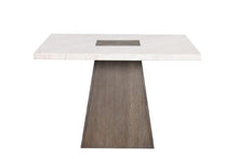Load image into Gallery viewer, Grasten Counter Ht. Table
