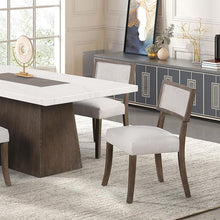 Load image into Gallery viewer, Grasten Dining Table Set
