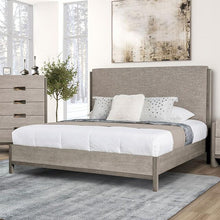 Load image into Gallery viewer, Grimsby Bed
