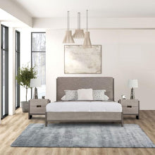 Load image into Gallery viewer, Grimsby Bed
