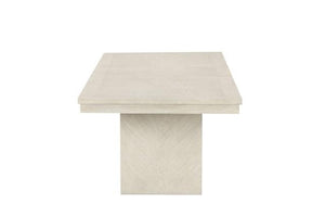 Hagerman Dining Table