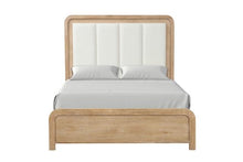 Load image into Gallery viewer, Handforth Queen Bedroom Set
