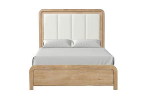 Handforth Queen Bedroom Set
