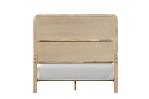 Handforth Queen Bedroom Set