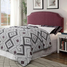 Load image into Gallery viewer, Hasselt King Headboard
