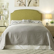 Load image into Gallery viewer, Hasselt King Headboard
