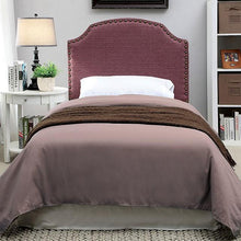 Load image into Gallery viewer, Hasselt King Headboard
