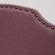 Load image into Gallery viewer, Hasselt King Headboard
