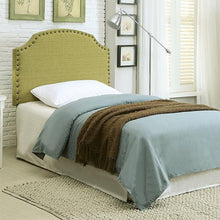 Load image into Gallery viewer, Hasselt King Headboard
