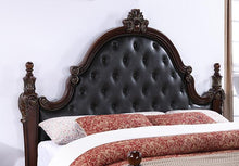 Load image into Gallery viewer, Cremona E.King &amp; Queen Bed
