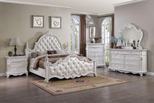 Load image into Gallery viewer, Cremona E.King Bed
