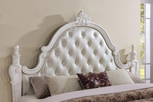 Load image into Gallery viewer, Cremona E.King Bed
