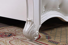 Load image into Gallery viewer, Cremona E.King &amp; Queen Bed

