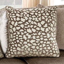 Load image into Gallery viewer, Hendon Loveseat Beige
