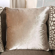 Load image into Gallery viewer, Hendon Loveseat Beige
