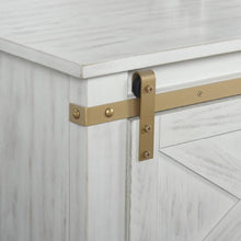 Load image into Gallery viewer, Bacerra Coffee Table
