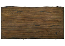 Load image into Gallery viewer, Barbary Dining Table Set with Bench
