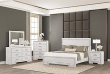 Load image into Gallery viewer, Basilone Queen Bedroom Set
