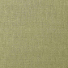 Load image into Gallery viewer, Herstal Headboard Grey
