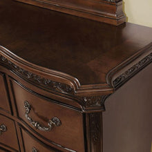 Load image into Gallery viewer, Hesperos Chest
