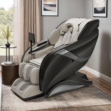 Load image into Gallery viewer, Zenithra Massage Chair
