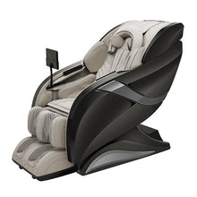 Load image into Gallery viewer, Zenithra Massage Chair
