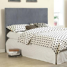 Load image into Gallery viewer, Winn Park Queen/Full &amp; Twin Headboard
