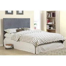 Load image into Gallery viewer, Winn Park Queen/Full &amp; Twin Headboard
