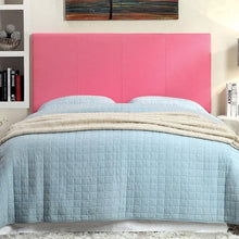 Load image into Gallery viewer, Winn Park Queen/Full &amp; Twin Headboard
