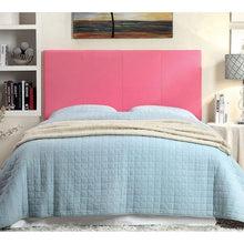 Load image into Gallery viewer, Winn Park Queen/Full &amp; Twin Headboard
