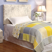 Load image into Gallery viewer, Winn Park Queen/Full &amp; Twin Headboard
