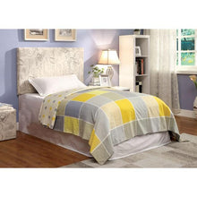 Load image into Gallery viewer, Winn Park Queen/Full &amp; Twin Headboard
