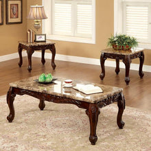 Load image into Gallery viewer, Lechester 3 Pc. Table Set
