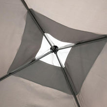 Load image into Gallery viewer, Arosa Outdoor Pop-Up Canopy 10&#39; X 10&#39;
