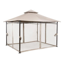 Load image into Gallery viewer, Gordola Outdoor Canopy 13&#39; X 10&#39; image
