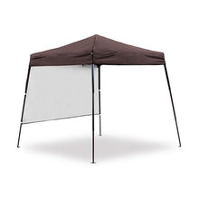 Load image into Gallery viewer, Nesta Outdoor Pop-Up Canopy 6&#39; X 6&#39; image
