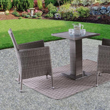 Load image into Gallery viewer, Aminta Patio Bistro Set (3PC) image
