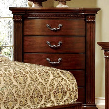Load image into Gallery viewer, GRANDOM Cherry Chest image
