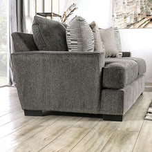 Load image into Gallery viewer, HOLBORN Sofa, Gray
