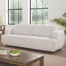 Load image into Gallery viewer, JORPELAND Sofa image
