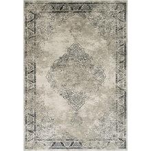 Load image into Gallery viewer, Kozlu Beige 5' X 7' Area Rug
