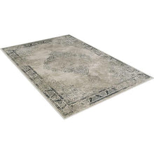 Load image into Gallery viewer, Kozlu Beige 5' X 7' Area Rug
