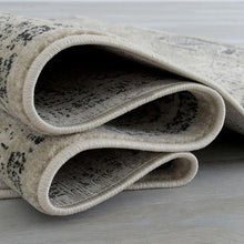 Load image into Gallery viewer, Kozlu Beige 5' X 7' Area Rug
