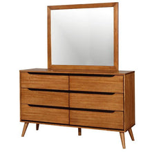 Load image into Gallery viewer, Lennart Oak Dresser
